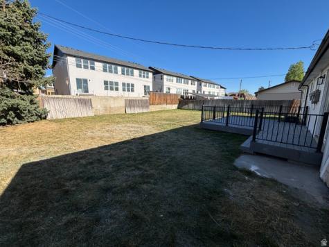 6709 S 230 E Midvale UT 84047