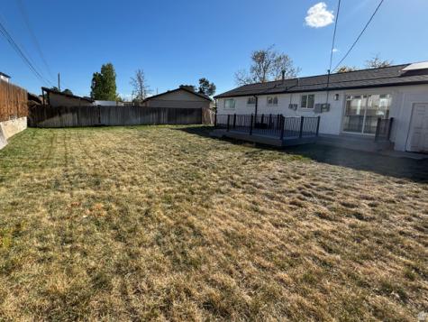 6709 S 230 E Midvale UT 84047