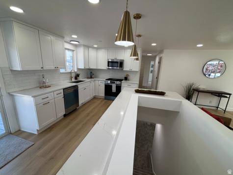 6709 S 230 E Midvale UT 84047