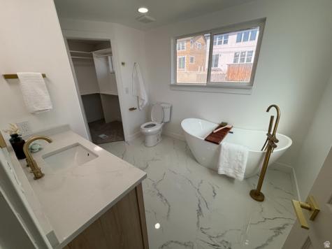 6709 S 230 E Midvale UT 84047