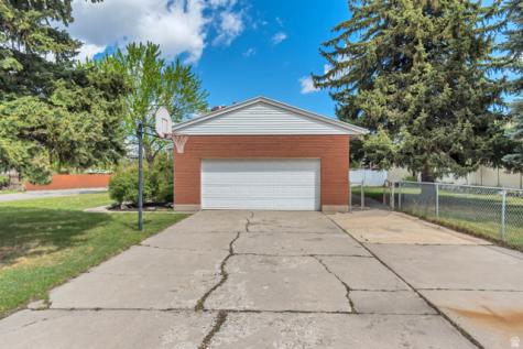 8947 S 500 E Sandy UT 84070