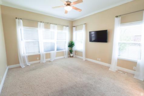 3019 N 250 W Lehi UT 84043