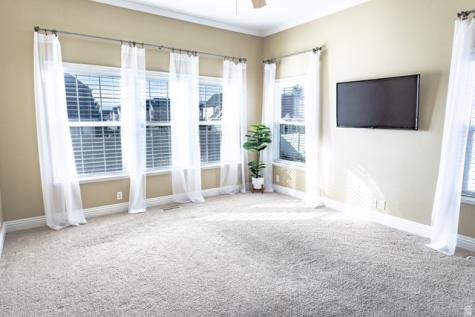 3019 N 250 W Lehi UT 84043