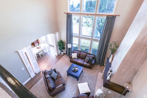 3019 N 250 W Lehi UT 84043