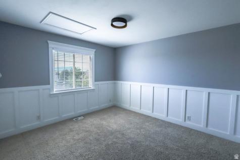 3019 N 250 W Lehi UT 84043
