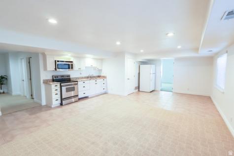 3019 N 250 W Lehi UT 84043