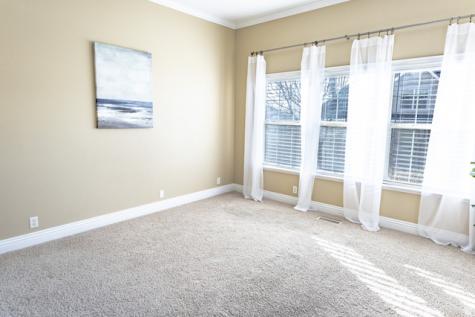 3019 N 250 W Lehi UT 84043