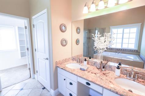 3019 N 250 W Lehi UT 84043