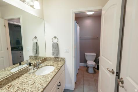 3019 N 250 W Lehi UT 84043