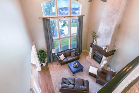 3019 N 250 W Lehi UT 84043