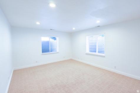 3019 N 250 W Lehi UT 84043