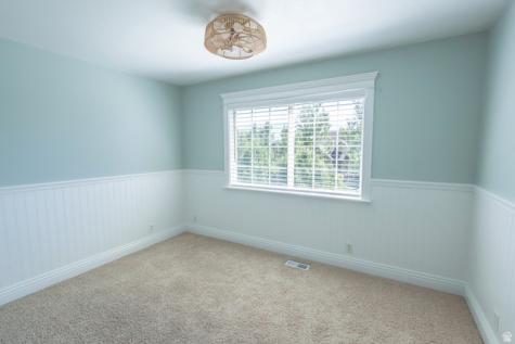 3019 N 250 W Lehi UT 84043