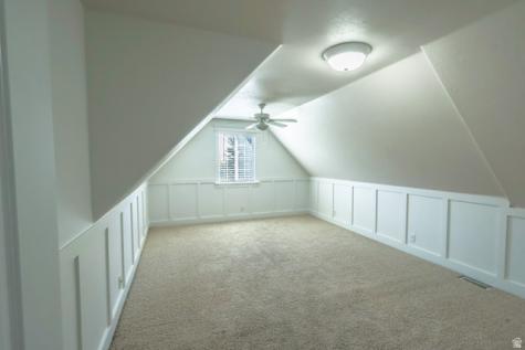 3019 N 250 W Lehi UT 84043