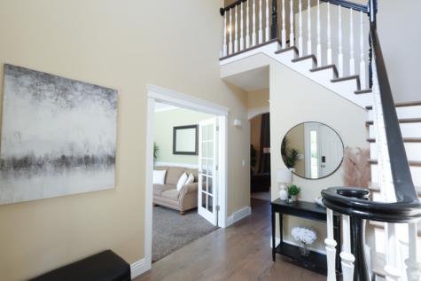 3019 N 250 W Lehi UT 84043