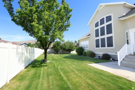 3019 N 250 W Lehi UT 84043