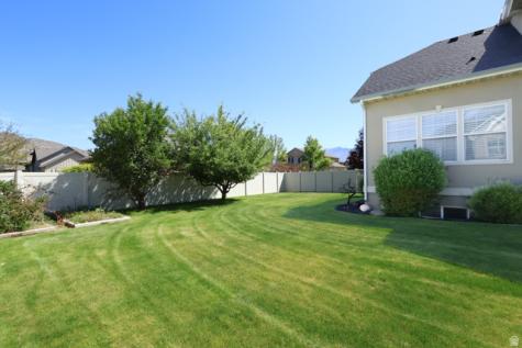 3019 N 250 W Lehi UT 84043