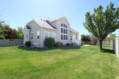 3019 N 250 W Lehi UT 84043
