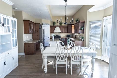 3019 N 250 W Lehi UT 84043