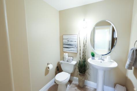 3019 N 250 W Lehi UT 84043