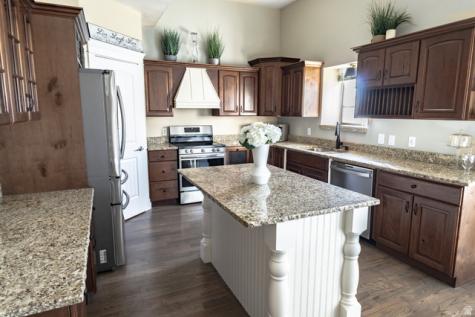 3019 N 250 W Lehi UT 84043