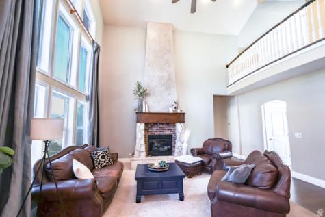 3019 N 250 W Lehi UT 84043