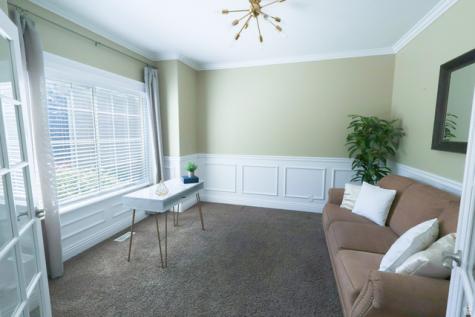 3019 N 250 W Lehi UT 84043