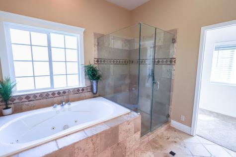 3019 N 250 W Lehi UT 84043
