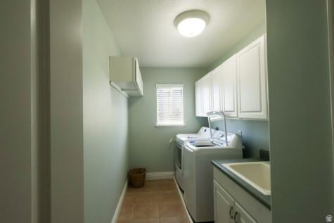 3019 N 250 W Lehi UT 84043