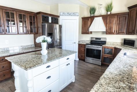 3019 N 250 W Lehi UT 84043