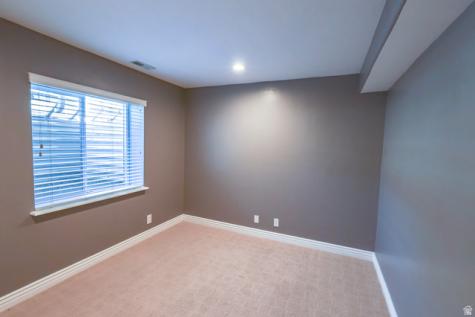 3019 N 250 W Lehi UT 84043