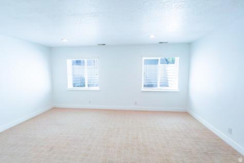 3019 N 250 W Lehi UT 84043
