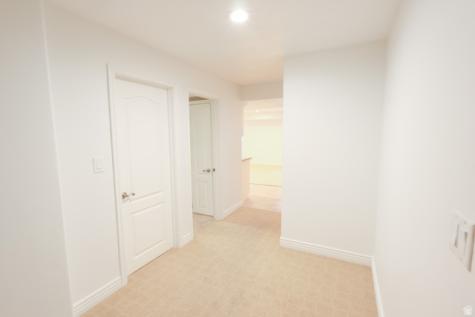 3019 N 250 W Lehi UT 84043