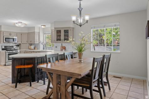 2247 E Willow Hills Drive Sandy UT 84093