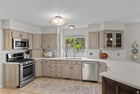 2247 E Willow Hills Drive Sandy UT 84093