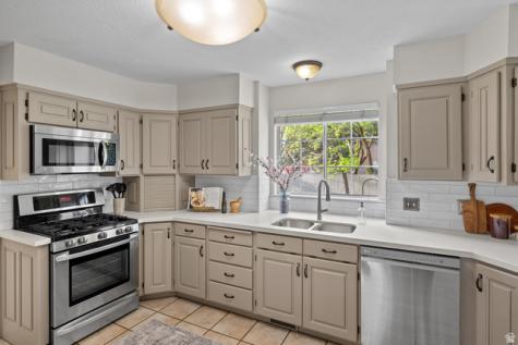 2247 E Willow Hills Drive Sandy UT 84093
