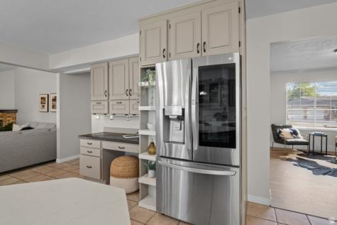 2247 E Willow Hills Drive Sandy UT 84093