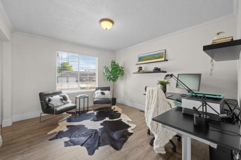 2247 E Willow Hills Drive Sandy UT 84093
