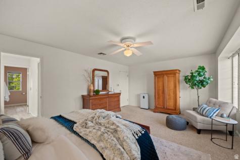 2247 E Willow Hills Drive Sandy UT 84093