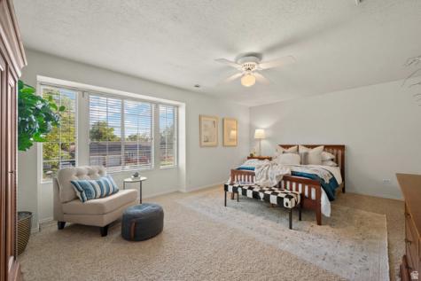 2247 E Willow Hills Drive Sandy UT 84093