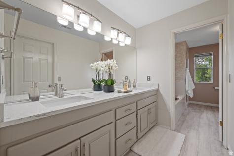 2247 E Willow Hills Drive Sandy UT 84093