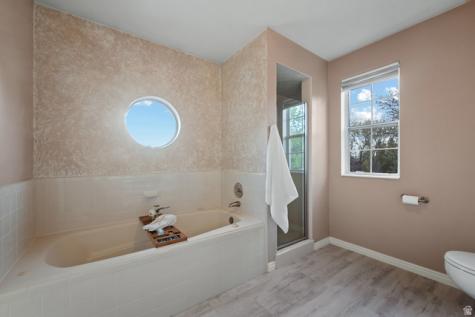 2247 E Willow Hills Drive Sandy UT 84093