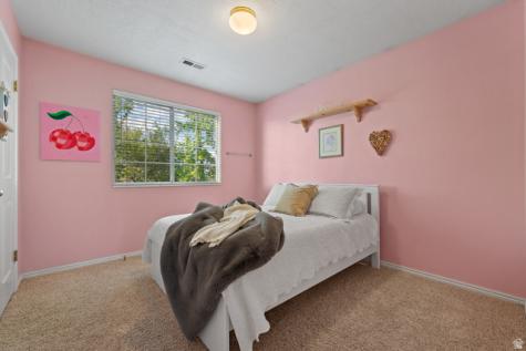 2247 E Willow Hills Drive Sandy UT 84093