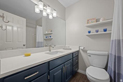 2247 E Willow Hills Drive Sandy UT 84093