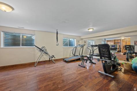 2247 E Willow Hills Drive Sandy UT 84093
