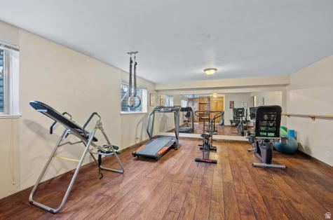 2247 E Willow Hills Drive Sandy UT 84093