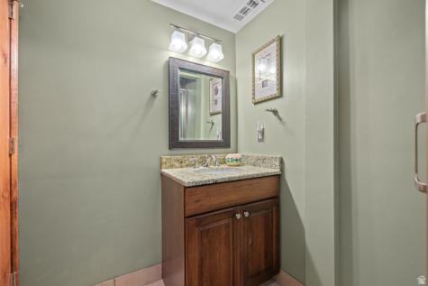 2247 E Willow Hills Drive Sandy UT 84093