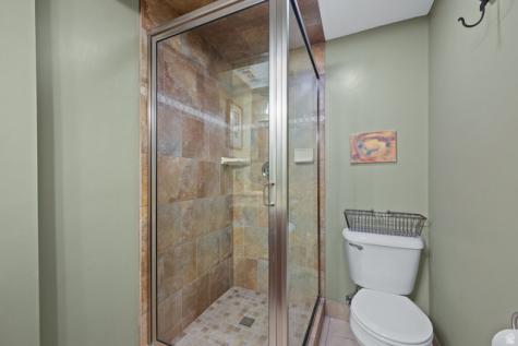 2247 E Willow Hills Drive Sandy UT 84093