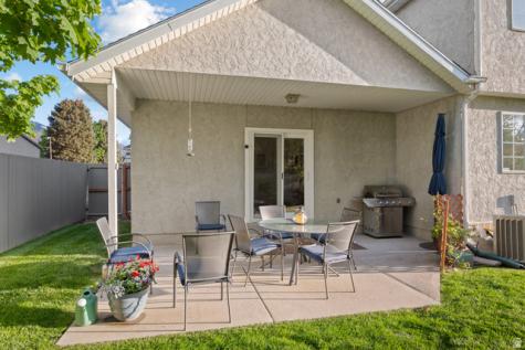 2247 E Willow Hills Drive Sandy UT 84093