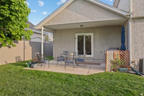 2247 E Willow Hills Drive Sandy UT 84093
