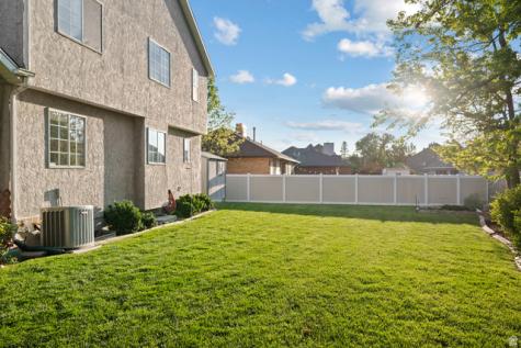 2247 E Willow Hills Drive Sandy UT 84093